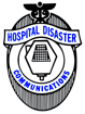 HDSCS logo